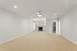 12203 Ashley Cir Dr E, Houston, TX 77071 - Photo 28
