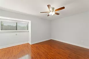 12203 Ashley Cir Dr E, Houston, TX 77071 - Photo 46