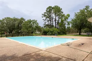 12203 Ashley Cir Dr E, Houston, TX 77071 - Photo 10
