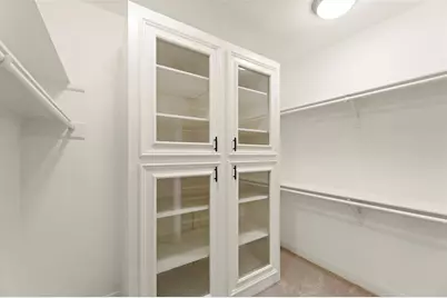 12203 Ashley Circle Drive E, Houston, TX 77071 - Photo 32