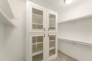 12203 Ashley Cir Dr E, Houston, TX 77071 - Photo 32