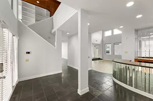 12203 Ashley Cir Dr E, Houston, TX 77071 - Photo 14