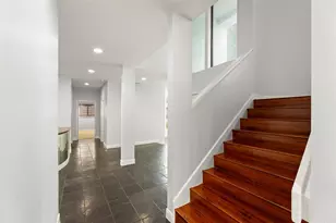 12203 Ashley Cir Dr E, Houston, TX 77071 - Photo 44