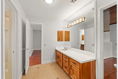 12203 Ashley Circle Drive E, Houston, TX 77071 - Photo 40