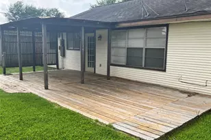 9910 Stonemont Rd, La Porte, TX 77571 - Photo 16