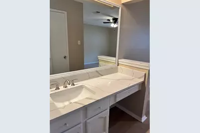 9910 Stonemont Road, La Porte, TX 77571 - Photo 8