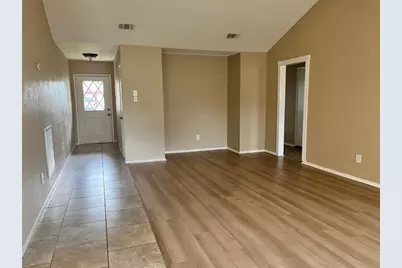 9910 Stonemont Road, La Porte, TX 77571 - Photo 14