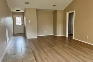 9910 Stonemont Rd, La Porte, TX 77571 - Photo 14