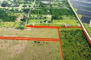 00 Cr-192, Liverpool, TX 77577 - Photo 12