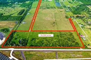 00 Cr-192, Liverpool, TX 77577 - Photo 10