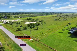 00 Cr-192, Liverpool, TX 77577 - Photo 8