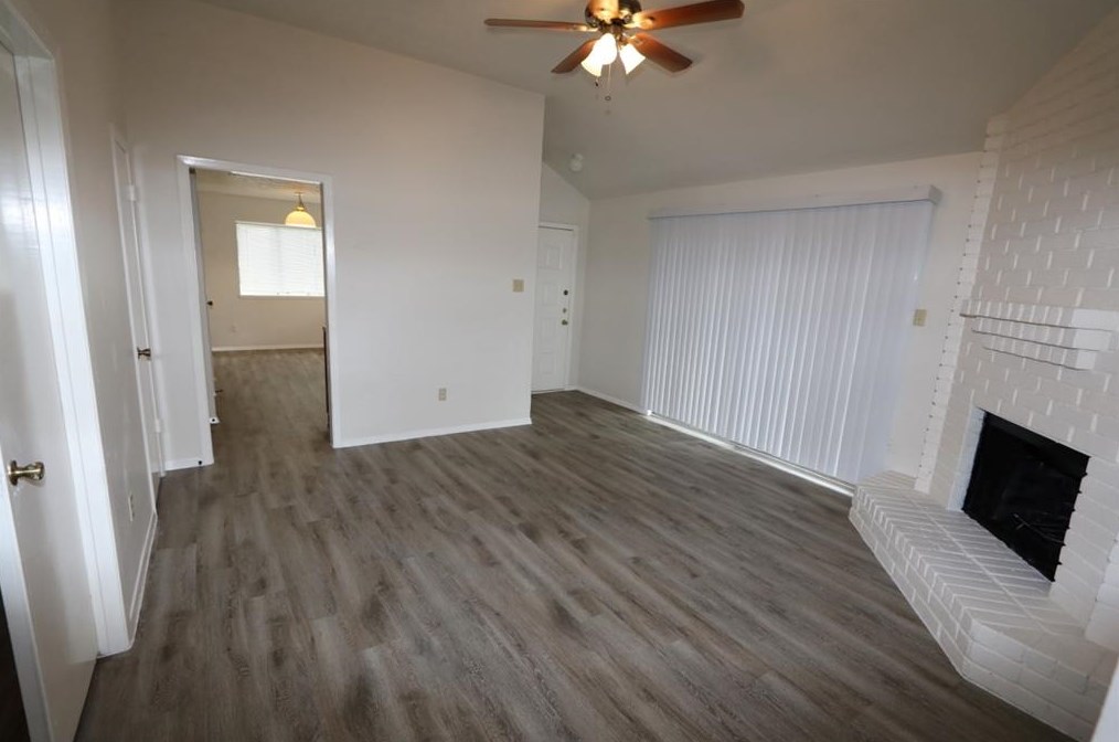 18119 Dinner Creek Dr, Katy, TX 77449
