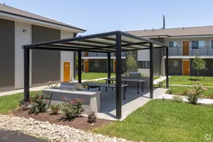 1600 Avenue M, South Houston, TX 77587 - Photo 6