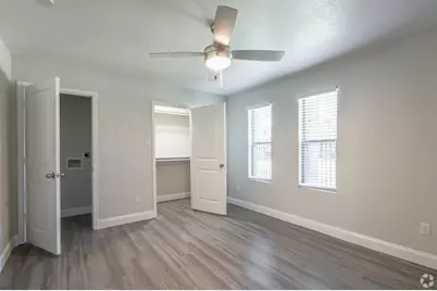 1600 Avenue M #123, South Houston, TX 77587 - Photo 2