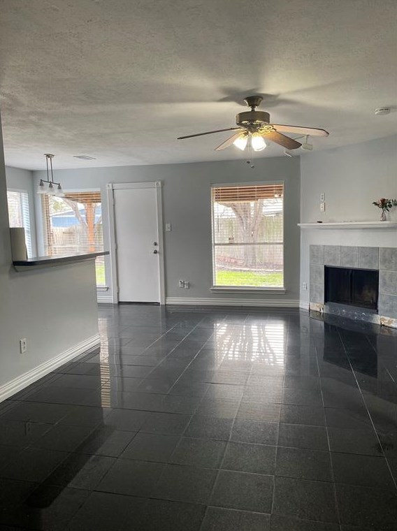 903 Leadenhall Cir, Channelview, TX 77530