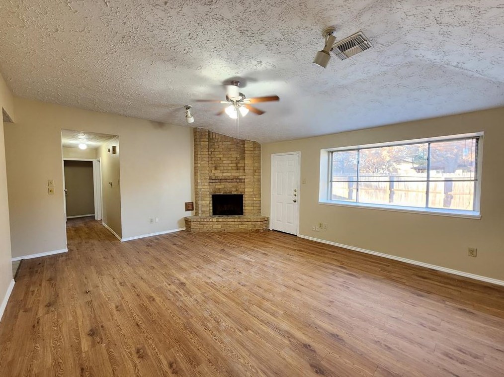14110 Kathi Lynn Ln, Sugar Land, TX 77498