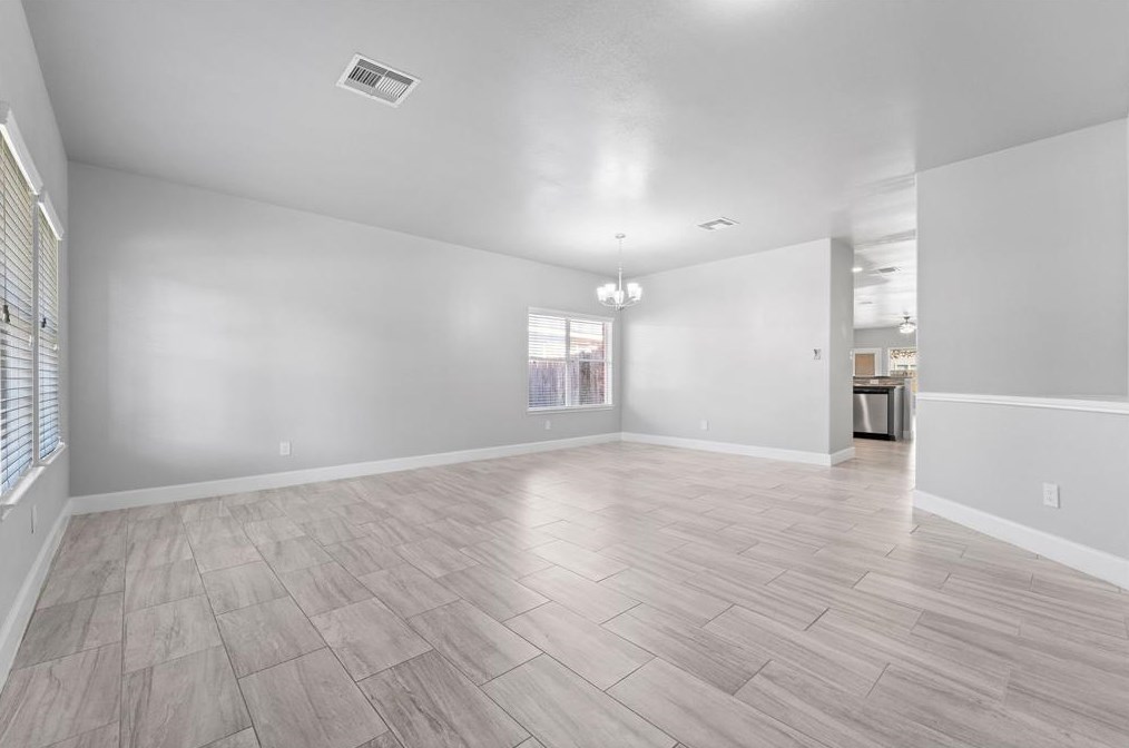 21615 Crest Peak Way, Katy, TX 77449
