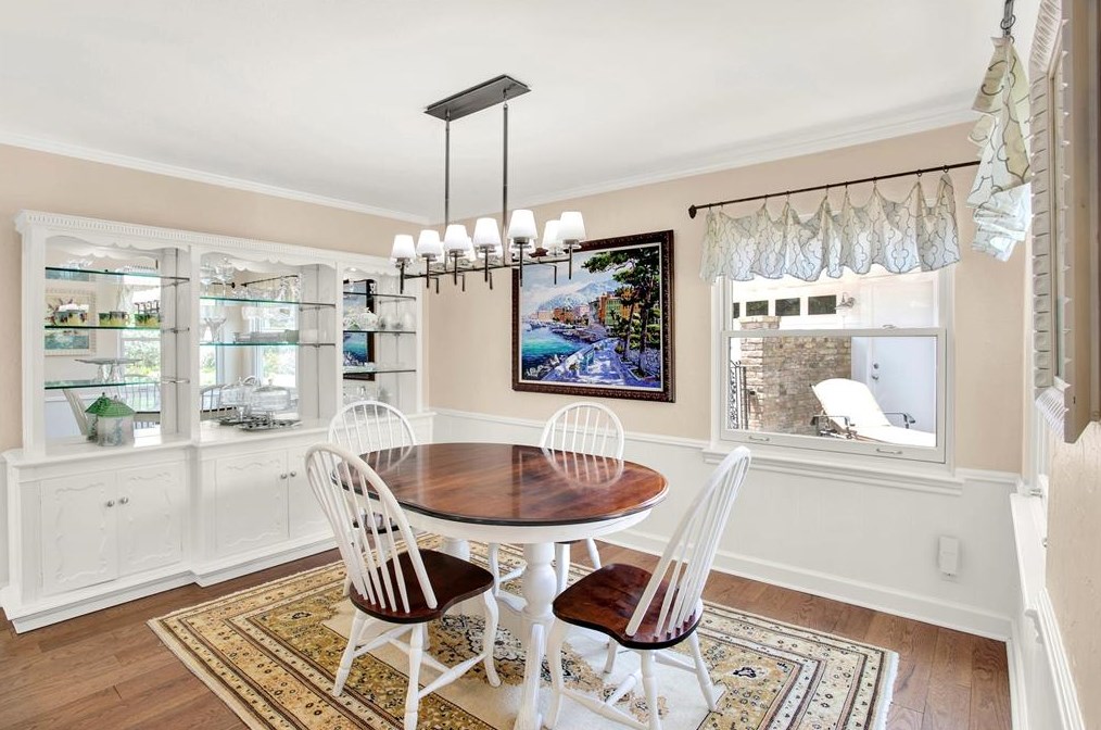 18507 Prince William Ln, Houston TX  77058-4222 exterior