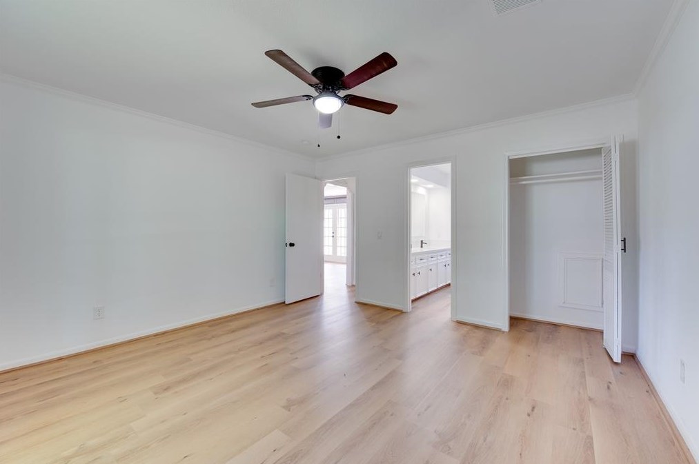 4103 Clb Vly Dr, Houston TX  77082-4133 exterior