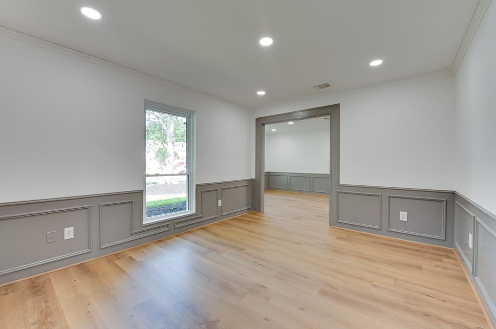 4103 Clb Vly Dr, Houston TX  77082-4133 exterior