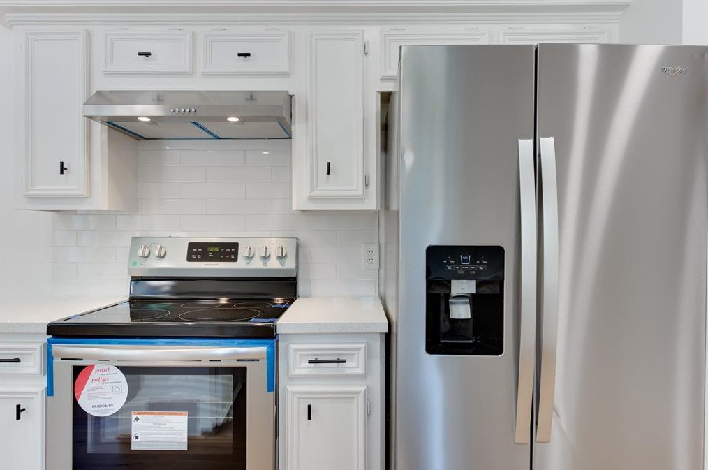 4103 Clb Vly Dr, Houston TX  77082-4133 exterior