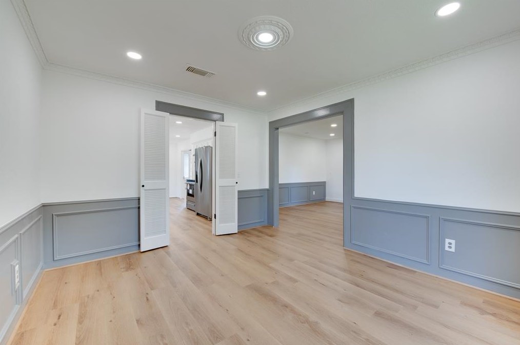 4103 Clb Vly Dr, Houston TX  77082-4133 exterior