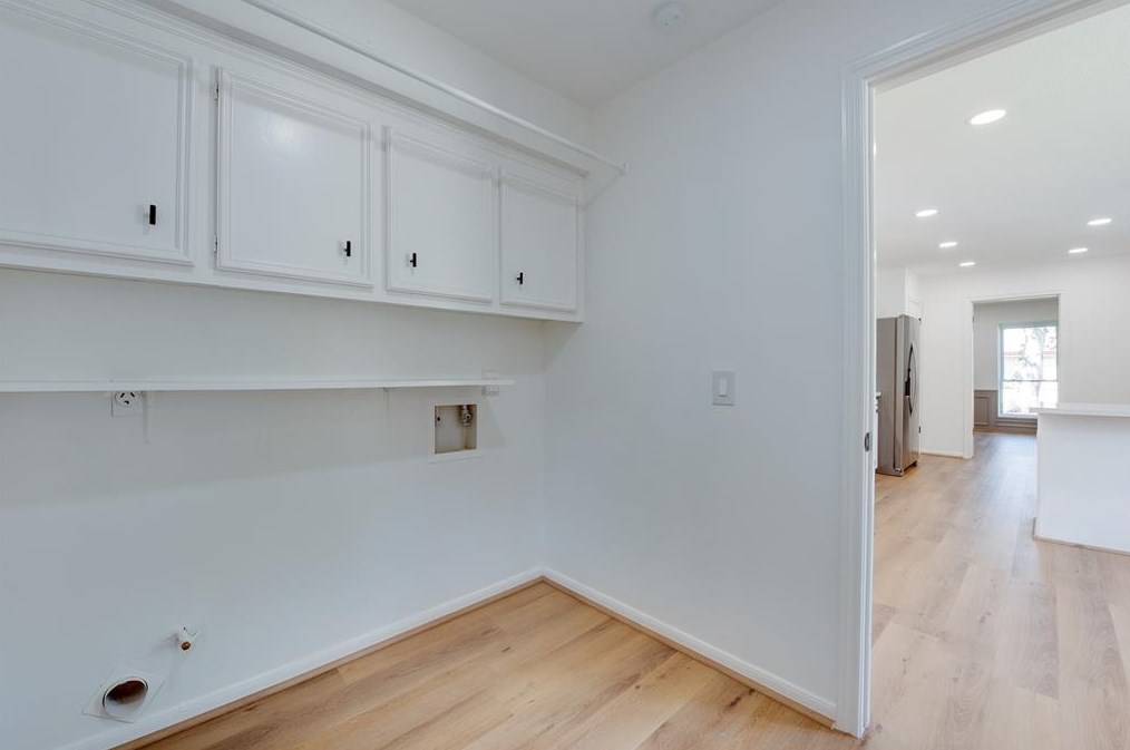 4103 Clb Vly Dr, Houston TX  77082-4133 exterior