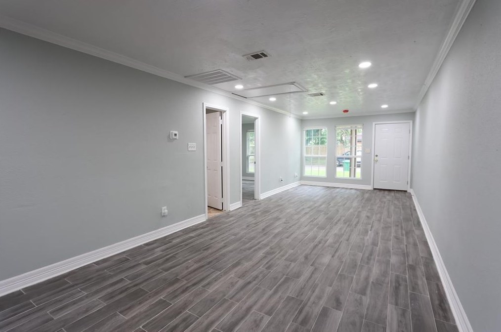 12810 Shannon Hills Dr, Houston TX  77099-1244 exterior