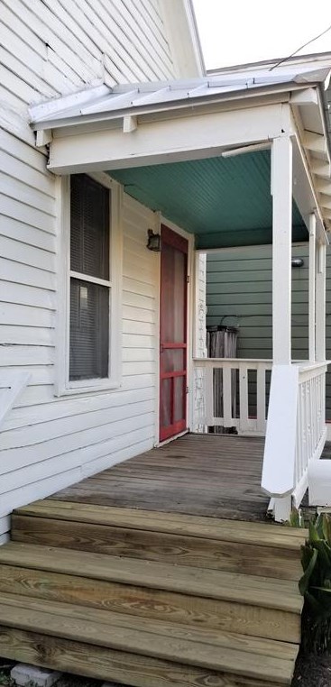2206 Kane St, Houston, TX 77007-7617