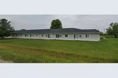 1108 S Huron St, Cheboygan, MI 49721 - Photo 4