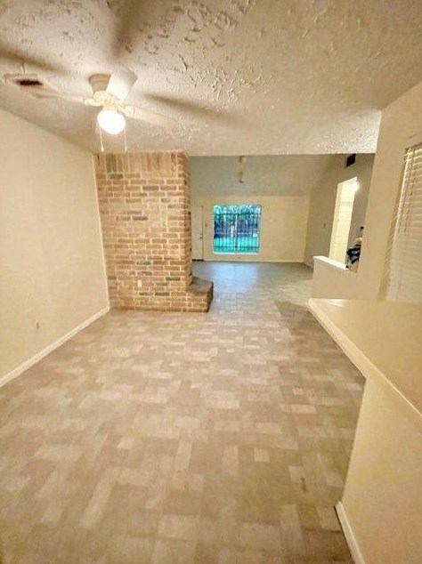 5429 Ridge Wind Ln, Houston, TX 77053