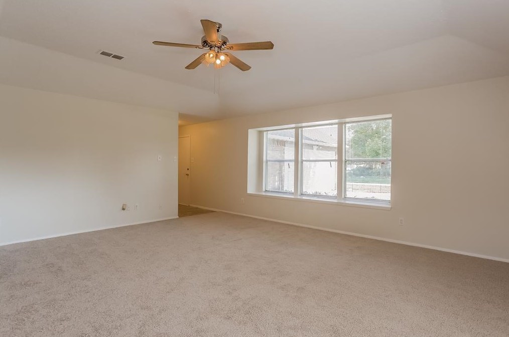 21035 Rivershadows Ln, Spring TX  77388-4328 exterior