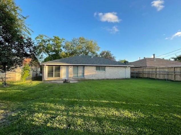 16023 Upshire St, Channelview, TX 77530