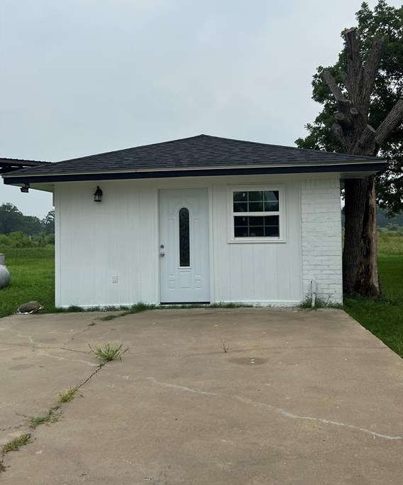 6265 Hwy 75 S S, Connor, TX 77864