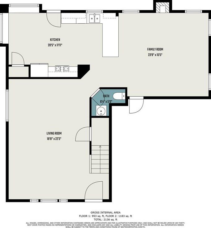 6822 Lost Thicket Dr, Houston TX  77085-1330 exterior