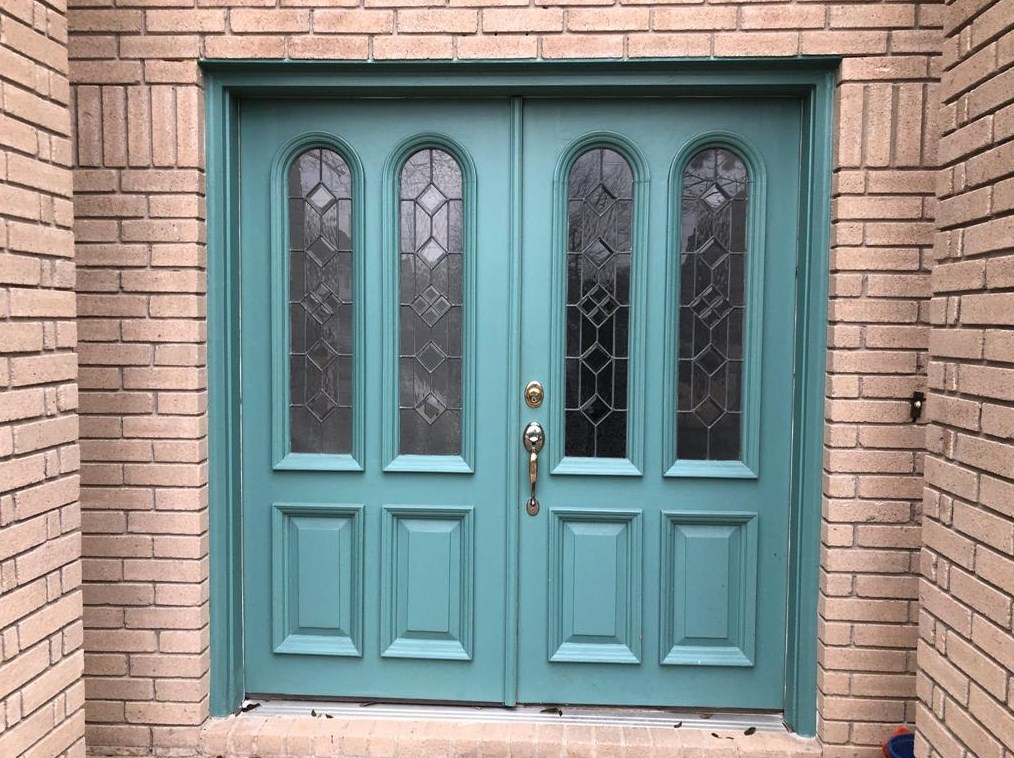 2338 Gentryside Ct, Houston, TX 77077-5558