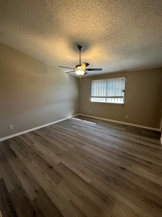15935 Kenbrook Dr, Missouri City, TX 77489