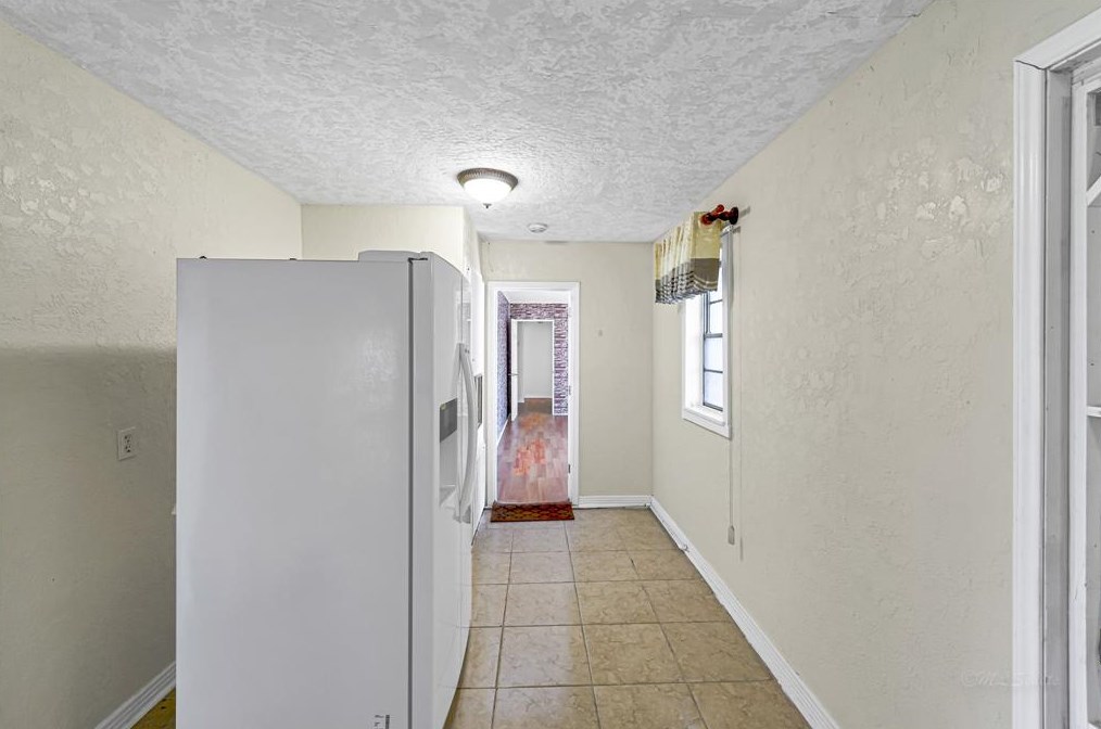 3818 Almeda Genoa Rd, Houston TX  77047-3835 exterior
