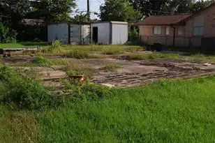 17202 Woodburn Dr, Houston, TX 77049 - Photo 20