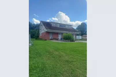 17202 Woodburn Drive, Houston, TX 77049 - Photo 2