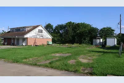 17202 Woodburn Drive, Houston, TX 77049 - Photo 18