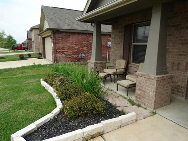 22618 Banter Point Ln, Katy, TX 77449