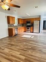 717 6th Ave N, Texas City, TX 77590