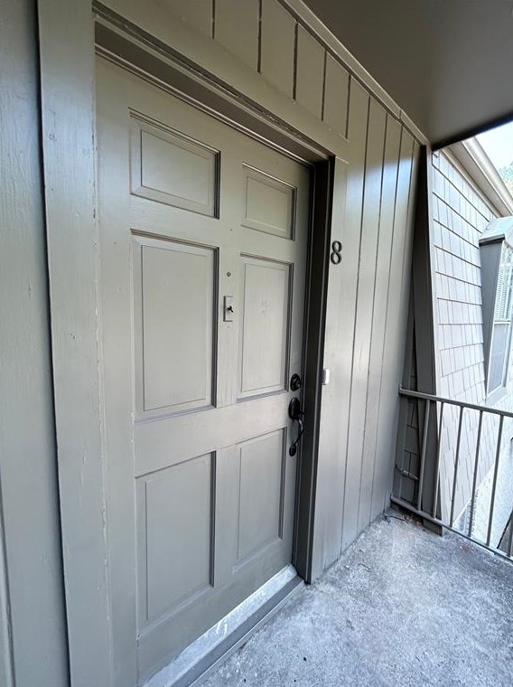 3902 Mandell St #8, Houston, TX 77006