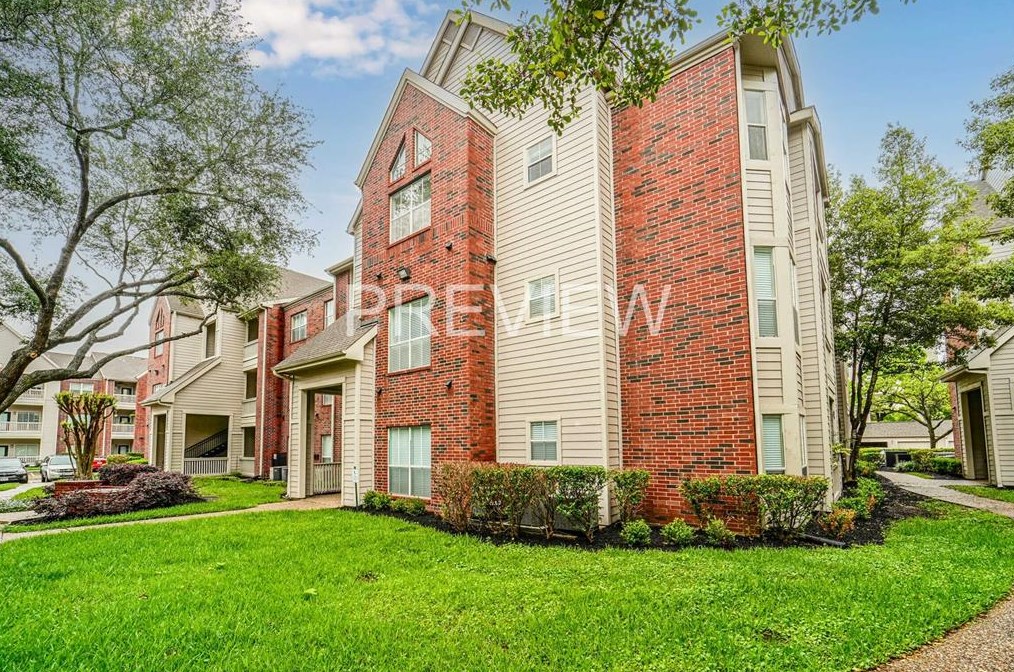 1330 Old Spanish Trl Apt 7104, Houston, TX 77054