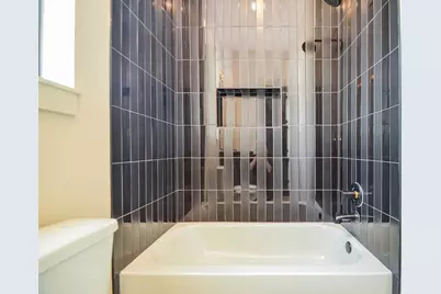 20218 Tealpointe Ridge Lane, Tomball, TX 77377 - Photo 12