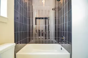 20218 Tealpointe Rdg Ln, Tomball, TX 77377 - Photo 12