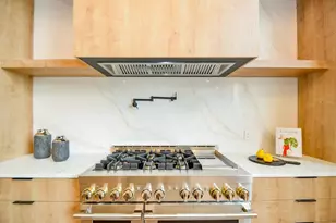 20218 Tealpointe Rdg Ln, Tomball, TX 77377 - Photo 34