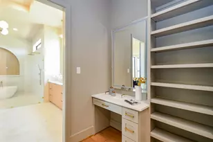 20218 Tealpointe Rdg Ln, Tomball, TX 77377 - Photo 14