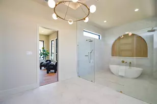 20218 Tealpointe Rdg Ln, Tomball, TX 77377 - Photo 16